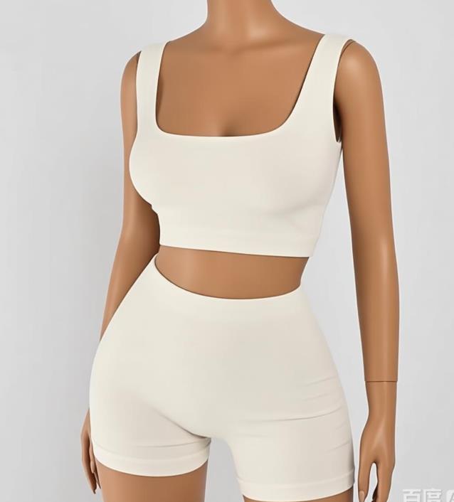Y2K Backless Halter Mini Dress - Camisetas sem costas com alças e