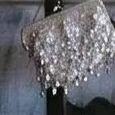 Elegant Satin Evening Gown Split - Vestidos de Festa com Fenda Sexy