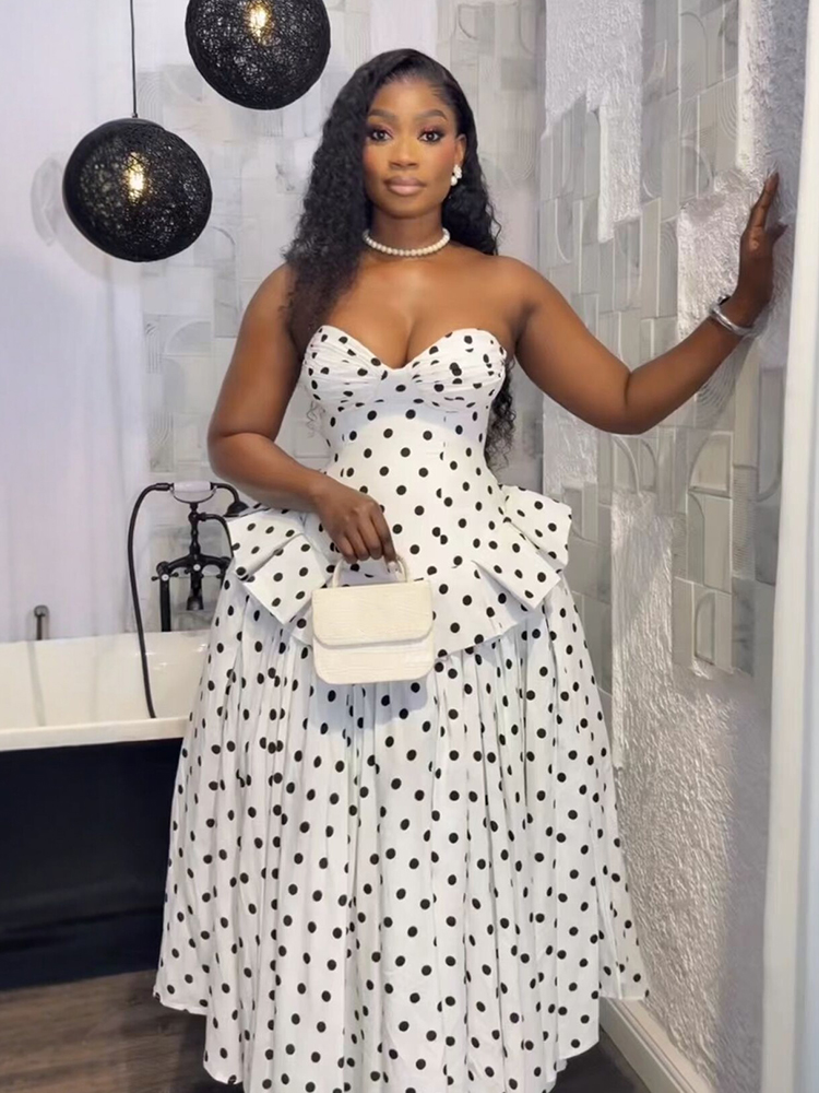 Vestido Vintage Estilo Francês - French Vintage Floral Midi Dress avaliação e preço