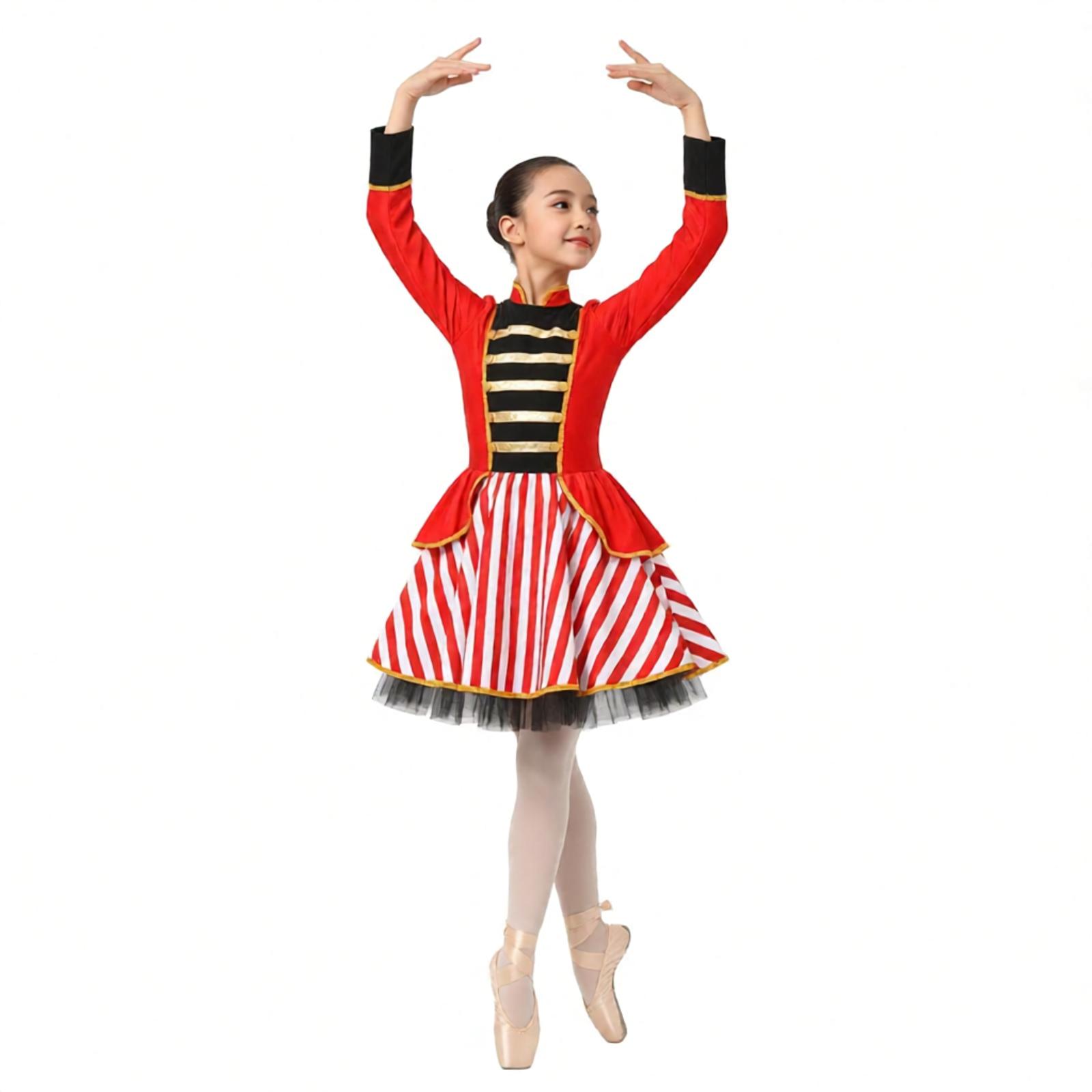 # Fantasia de Mestre de Cerimô - Dresses avaliação e preço