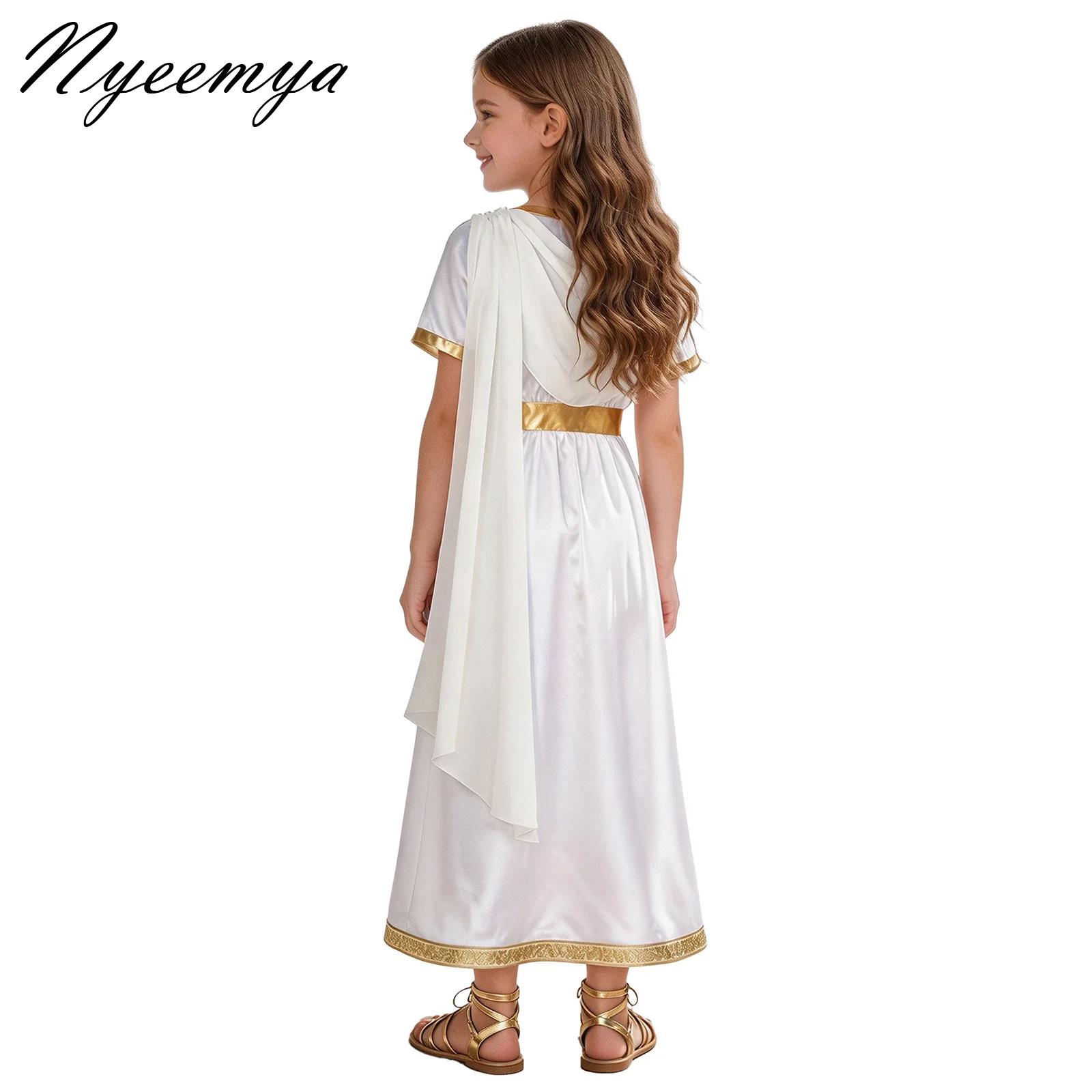 Vestido de princesa grega anti - Dresses avaliação e preço