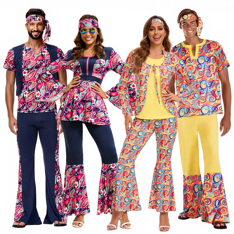 Fantasia de Carnaval para Casa - Tops avaliação e preço