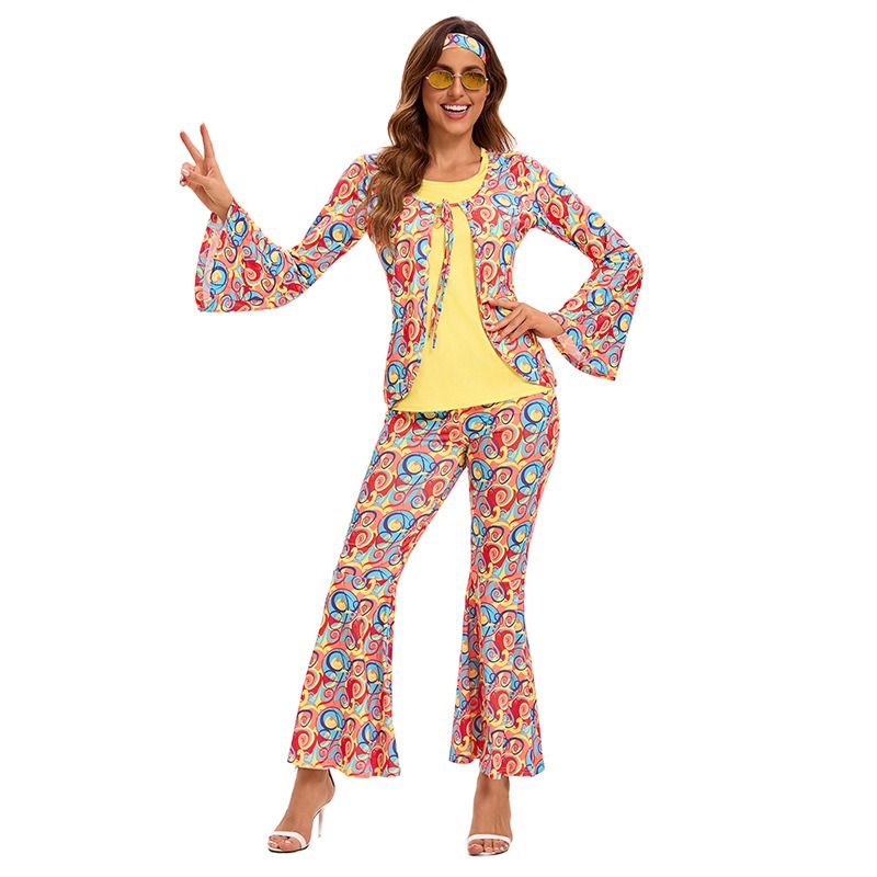 Fantasia de Carnaval para Casa - Tops avaliação e preço