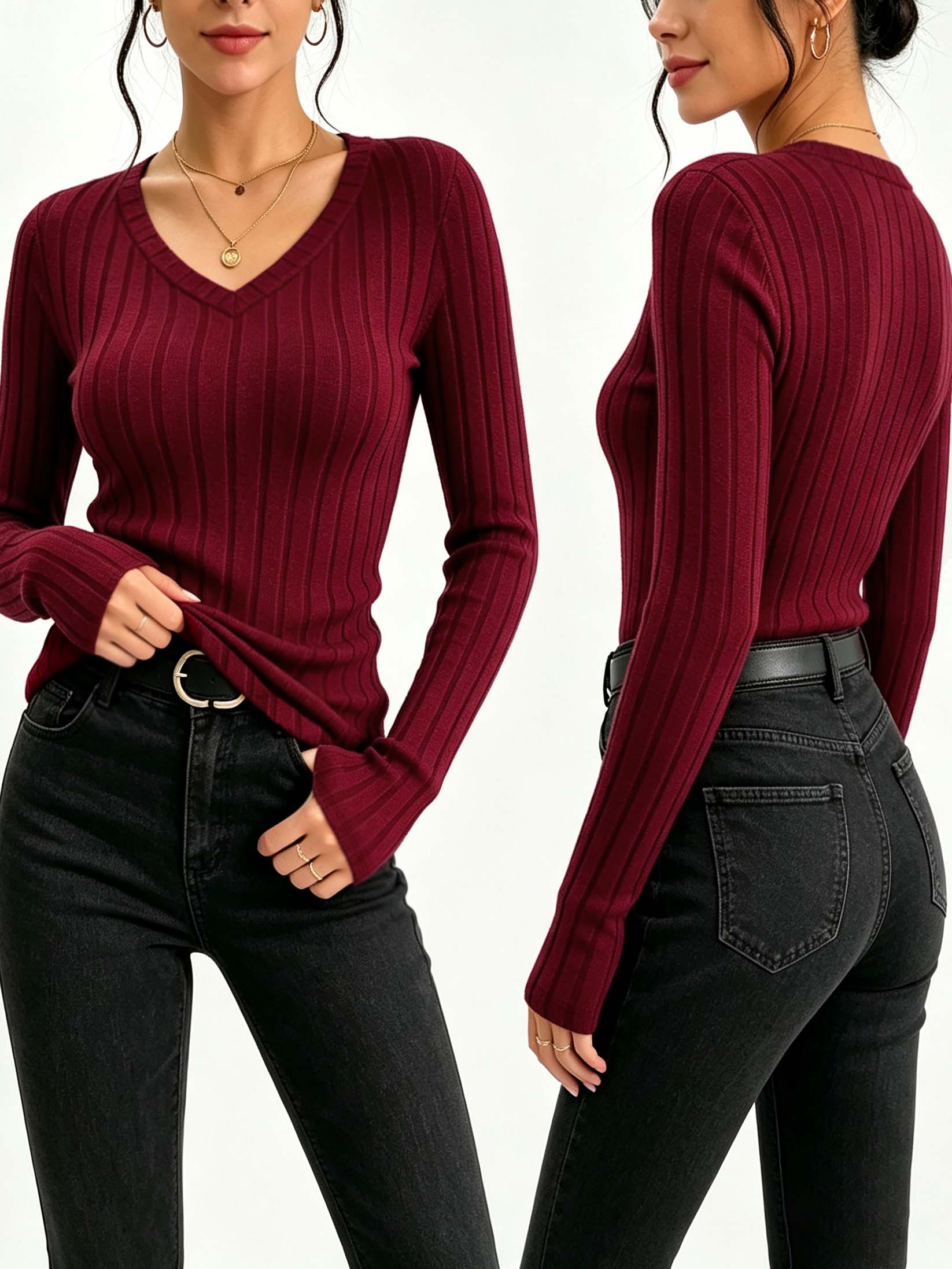 Camiseta Feminina de Malha Can - Blouses avaliação e preço