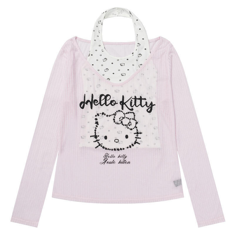 Camisetas Sem Mangas com Decot - Blouses avaliação e preço