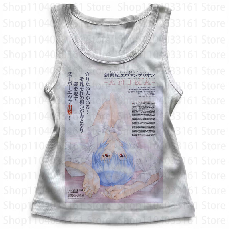 Camisetas Estilo Punk com Gráf - Y2K Graphic Baby Tee Crop avaliação e preço