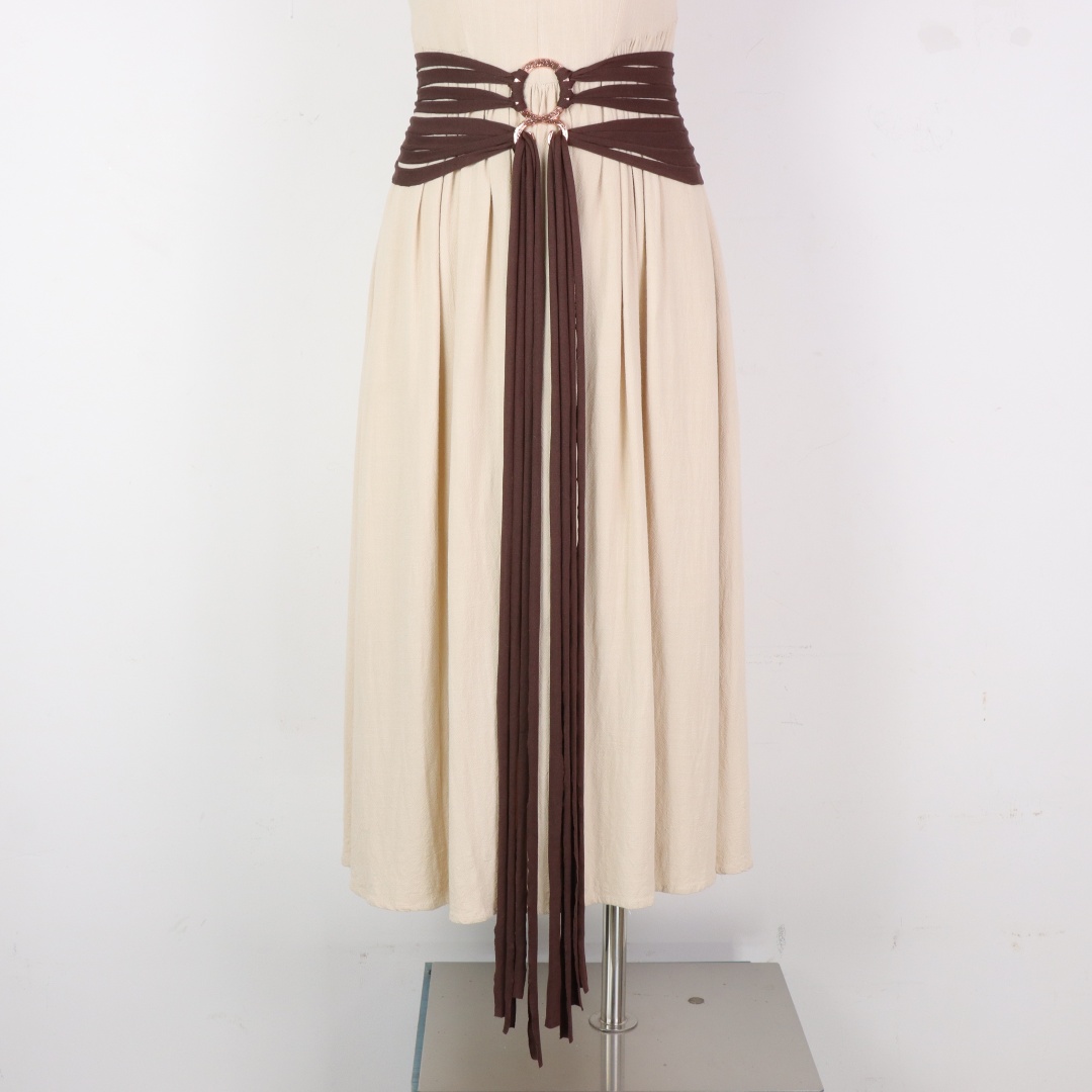 Cinto de cintura de elfo medie - Dresses avaliação e preço