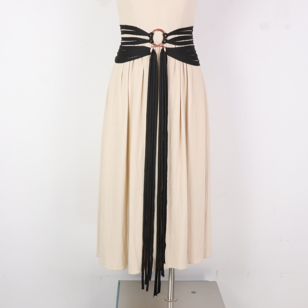 Cinto de cintura de elfo medie - Dresses avaliação e preço